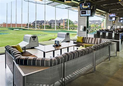 Topgolf Houston-Spring | Things To Do in Spring, TX