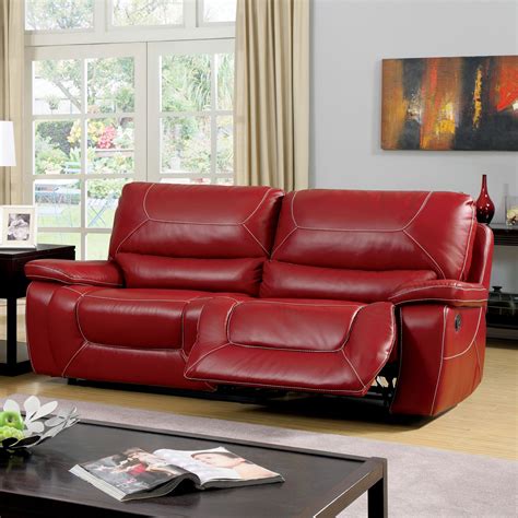 10 Best Reclining Loveseats & Sofas for 2021 - Ideas on Foter