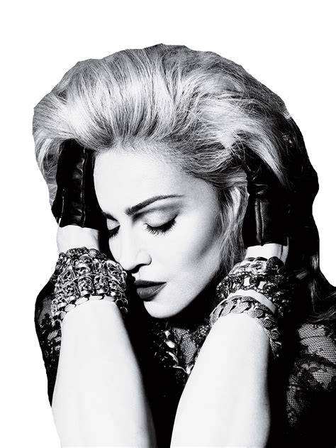 madonna png 10 free Cliparts | Download images on Clipground 2024