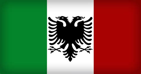 Albania & Italy Relations: Yesterday and Today - Ital Coop Albania