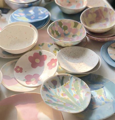 tohkyo | Handmade ceramics, Pottery, Ceramics pottery art