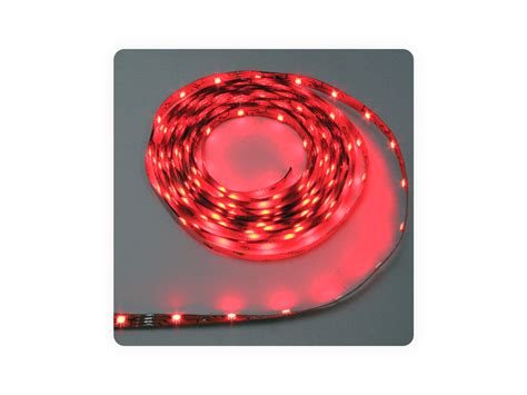 LEDs – Adhesive LED Strips – SUZOHAPP OEM