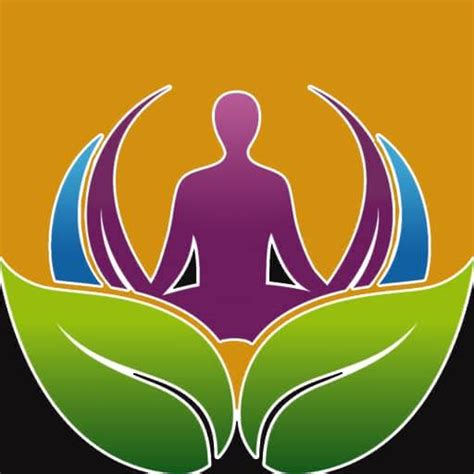 Dr. Irosha Lakmali - Ayush Arana Ayurveda Medical Center | Homagama