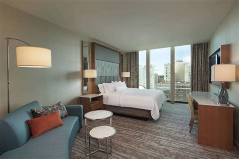 The Westin Chattanooga | Find Your Perfect Lodging, Self-Catering, or ...