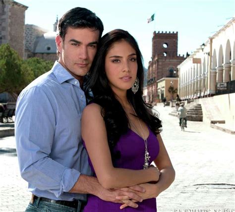 Hola, Hulu! Univision telenovelas come online