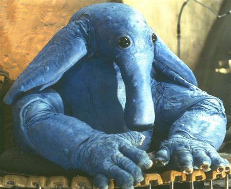 Max Rebo | Wookieepedia | Fandom powered by Wikia