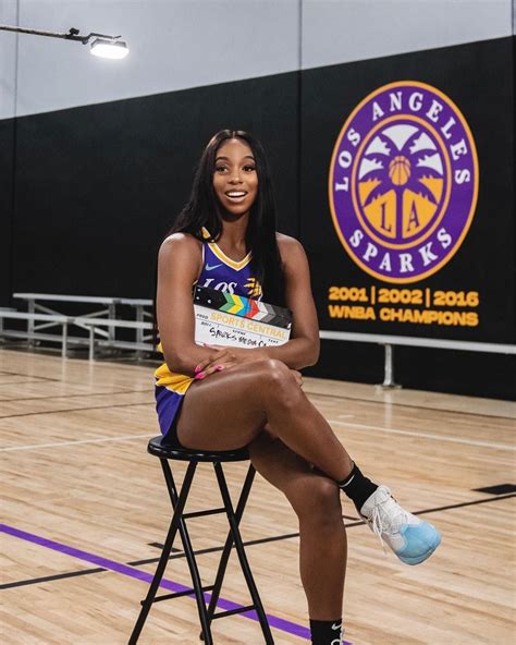 Lexie Brown (WNBA) : r/Blackcelebrity