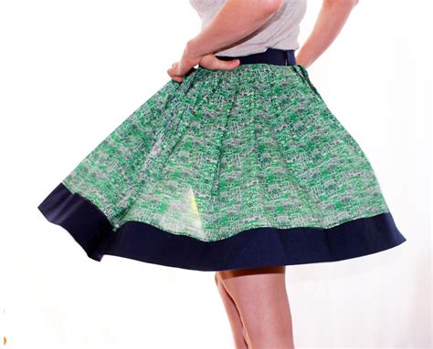 How To Make A Pleated Skirt | peacecommission.kdsg.gov.ng