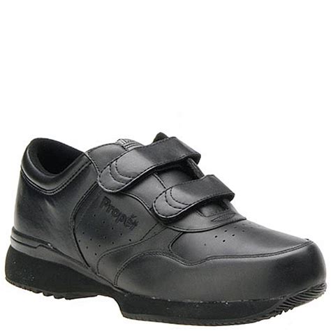 Propet Men's Life Walker Shoe | eBay