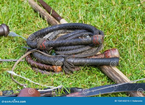 A Set of Zaporozhian Sich Cossack, Kozak, Popular Arms, Exact Copies of ...