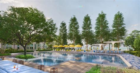 The Standard’s first hotel in Thailand, will open in December – Hospitality Net