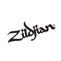 Zildjian Logo