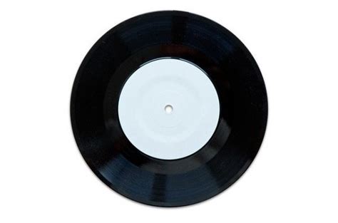 Vinyl Record Sizes Explained In 5 Minutes