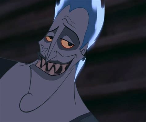 Hades Disney Quotes. QuotesGram