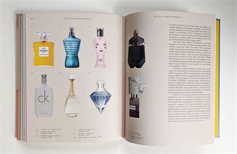 Fragrance Friday: 'The Perfume Companion' Is The Ultimate Book For ...