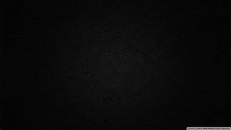 Black Youtube Banner, 2048X1152 YouTube HD wallpaper | Pxfuel