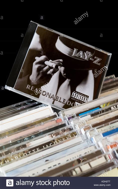 Jay Z Reasonable Doubt Full Album Download