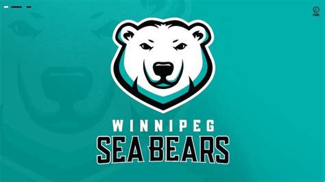 Winnipeg Sea Bears to Host Pre-Game Parties at True North Square | ChrisD.ca