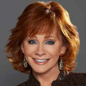 Reba McEntire Age, Net Worth, Relationship, Ethnicity, Height