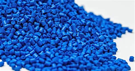 All About HDPE Recycling: What Is HDPE, Benefits, How to Recycle & More