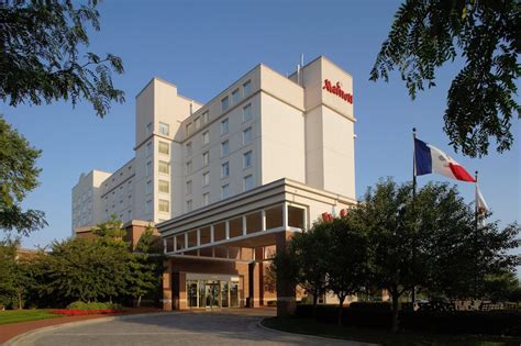 West Des Moines Marriott in Des Moines, IA | Expedia