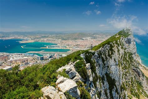 Gibraltar 1080P, 2K, 4K, 5K HD wallpapers free download | Wallpaper Flare