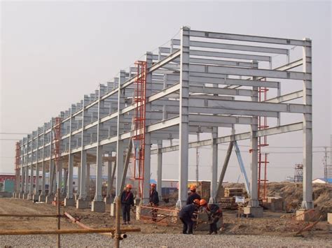 Pipe Rack Design Service in Gotri, Vadodara | ID: 8332808448