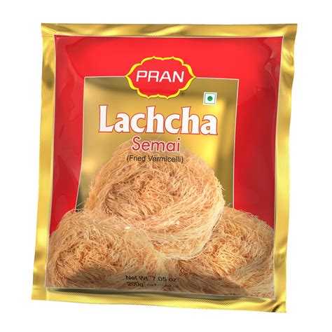 Pran Hot Chanachur – BDCO Online Grocery