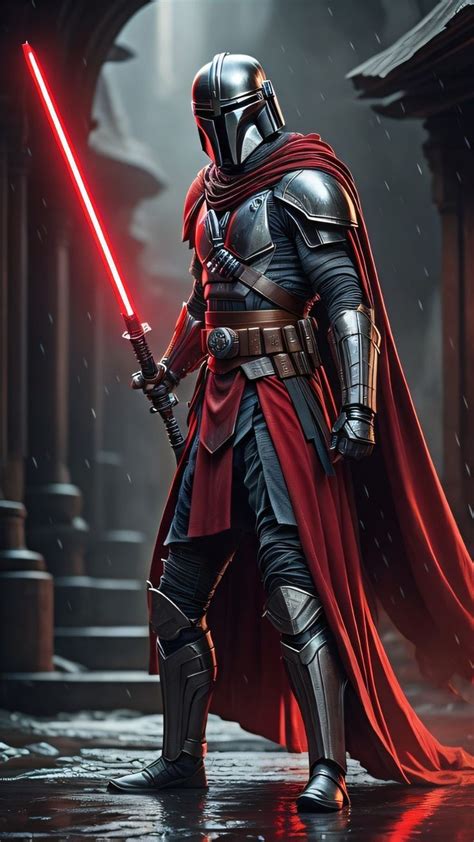 Pin by Tyler Ford on star wars in 2024 | Star wars sith, Star wars characters pictures, Star ...