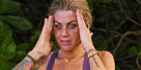 8 Reasons Why Carolyn Wiger's The Most Interesting Survivor Player In ...