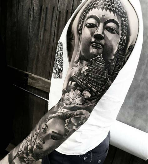 2,171 Likes, 32 Comments - Irezumi Collective (@irezumicollective) on ...