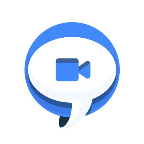 Ichat Icon at Vectorified.com | Collection of Ichat Icon free for ...