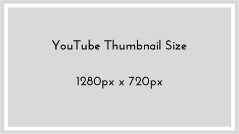 How To Upload YouTube Videos That Get Views, Grows Business | Exprance | Youtube thumbnail ...