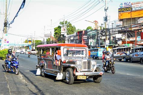 Transport group Manibela to stage October 16 jeepney strike