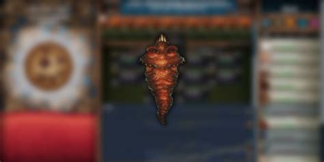 Cookie Clicker: What are Wrinklers and how to get them | Pocket Gamer