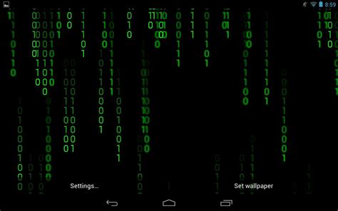 Live Hacking Codes Wallpapers - 4k, HD Live Hacking Codes Backgrounds ...