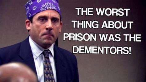 Prison Mike Quotes - ShortQuotes.cc