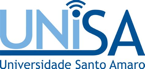 Logo_UNISA_Digital_2017_baixa – Artesanato Educacional