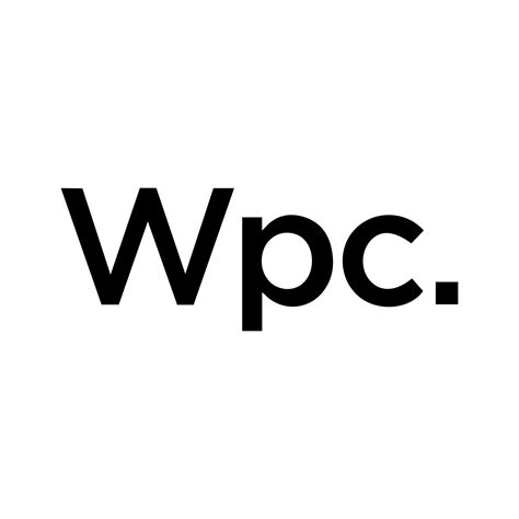 WPC Thailand