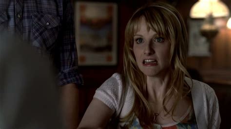 Image - 3x09 -summer reacts to jessica's fangs accidently popping out ...