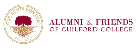 Alumni Forge New Partnership with Guilford | Guilford College