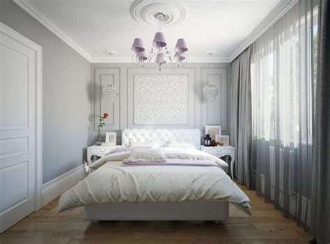 Decorating Ideas For Small Master Bedroom | www.cintronbeveragegroup.com