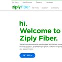 Ziply Fiber Customer Service Phone Number (866) 699-4759, Email, Help ...