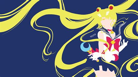 1920x1080px | free download | HD wallpaper: Sailor Moon, Sailor Moon ...