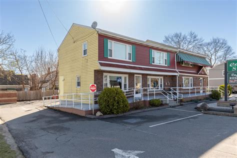 1300 Main St, Tewksbury, MA 01876 - Retail for Sale | LoopNet