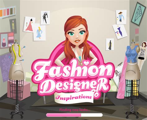 Fashion Designer (game) | Mall World Fashion Designer Wiki | Fandom