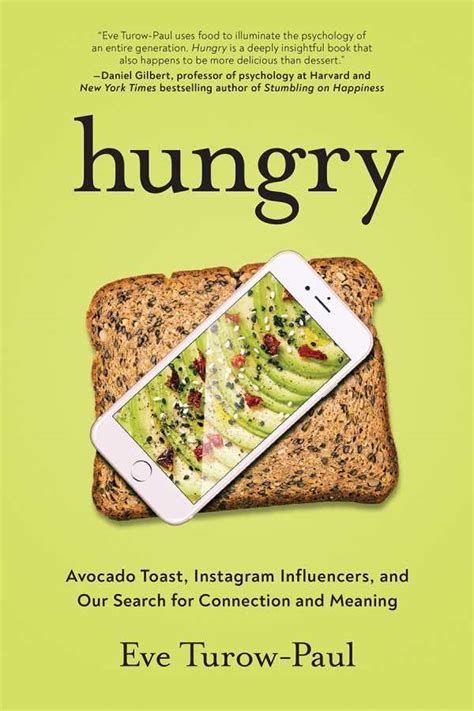 Review of Hungry (9781948836975) — Foreword Reviews