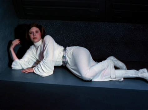 leia - Princess Leia Organa Solo Skywalker Image (8412462) - Fanpop