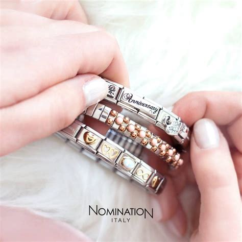 Mark Special Occasions with Engraved Bracelets – Fashion Gone Rogue