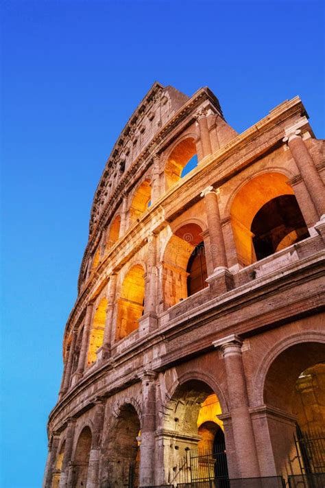 388 Vertical Colosseum Stock Photos - Free & Royalty-Free Stock Photos ...